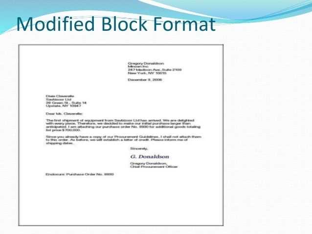 block letter templates