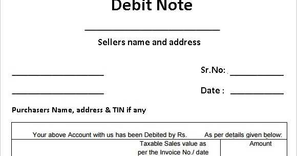 cancel direct debit letter template