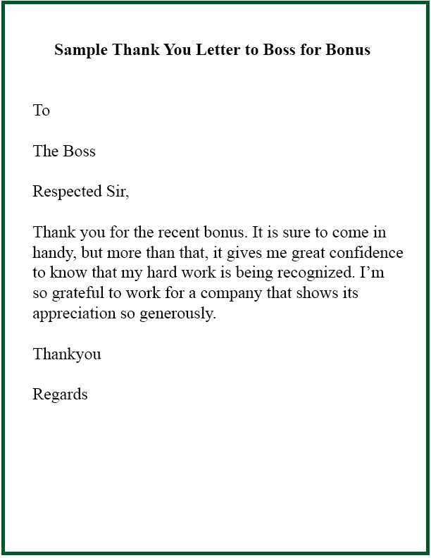 golf tournament thank you letter template