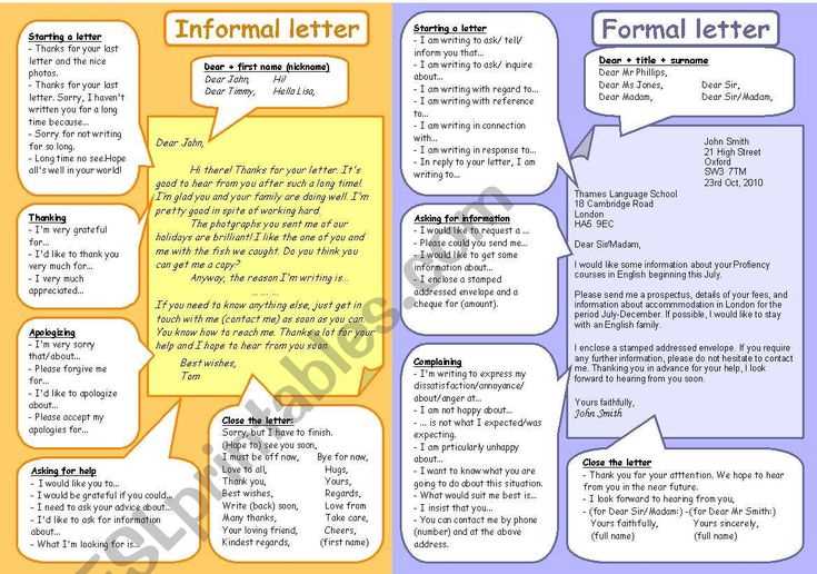 how to set up a letter template in word