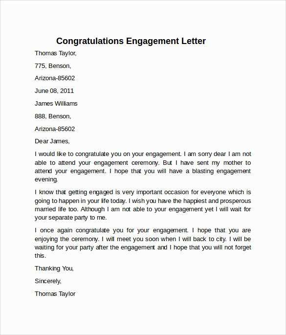 bookkeeping engagement letter template