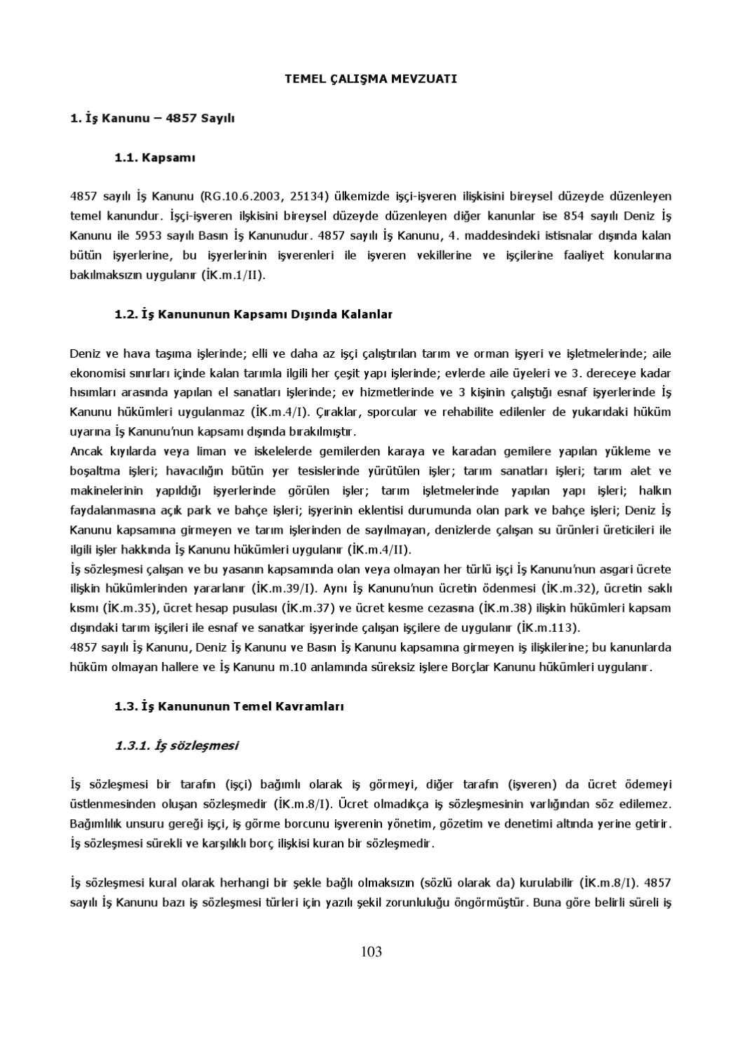 absenteeism warning letter template