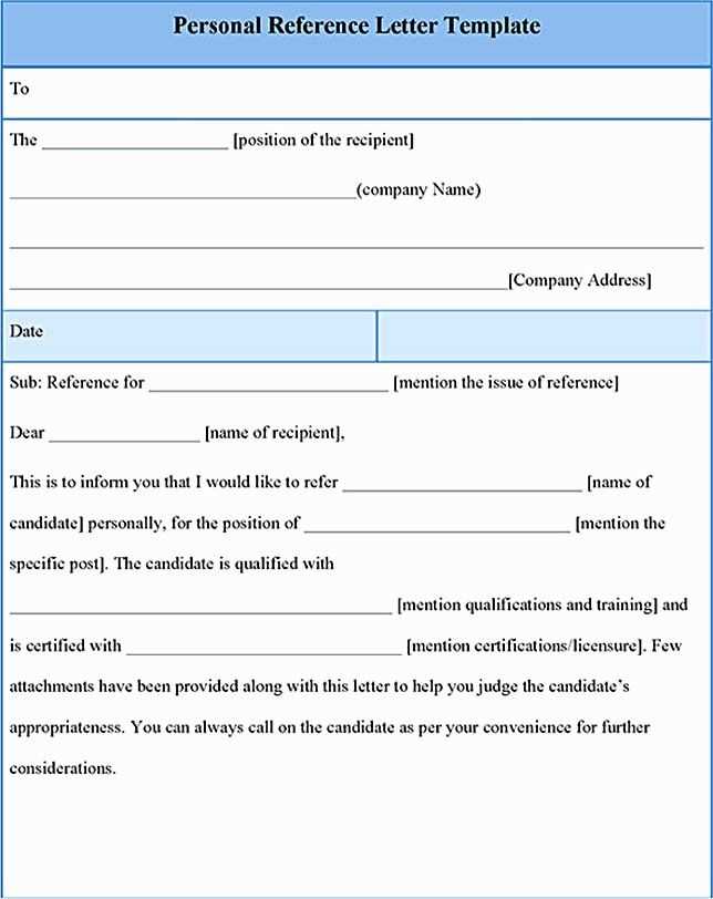 cataract referral letter template