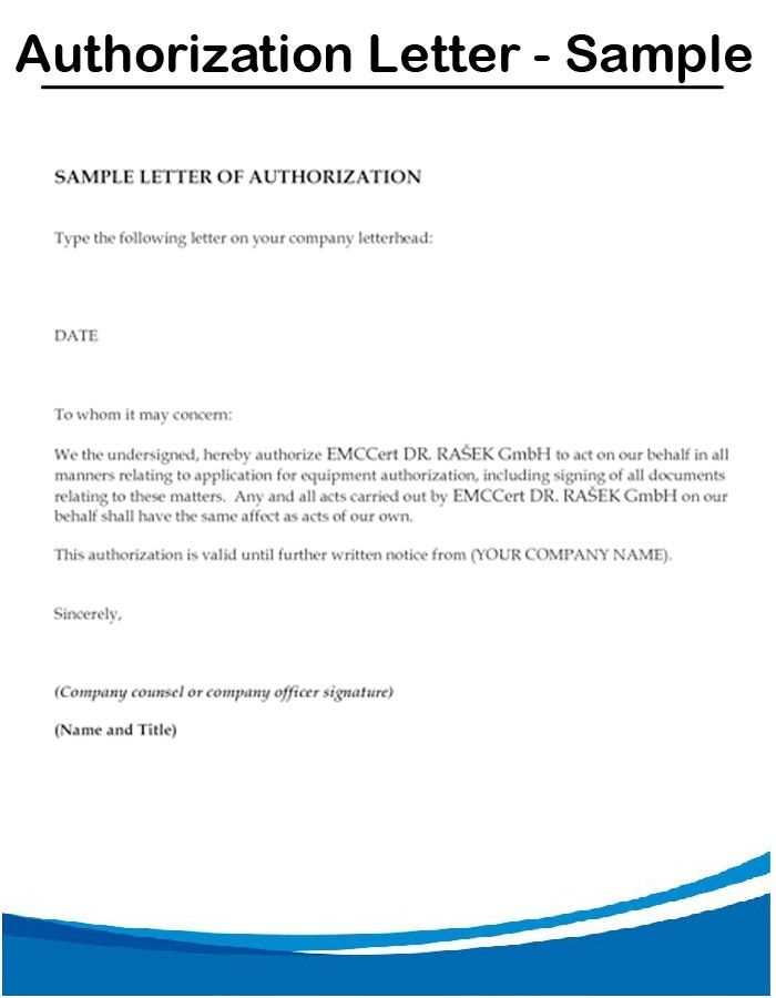 reversion letter template