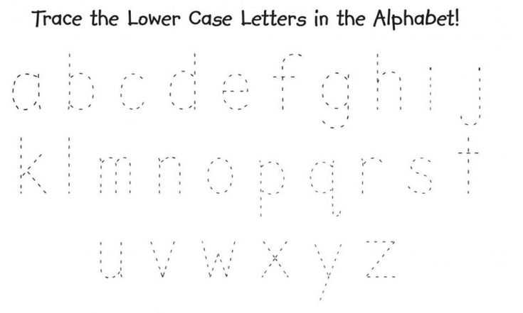 capital call letter template