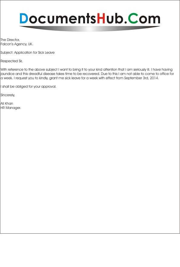 accountant termination letter template