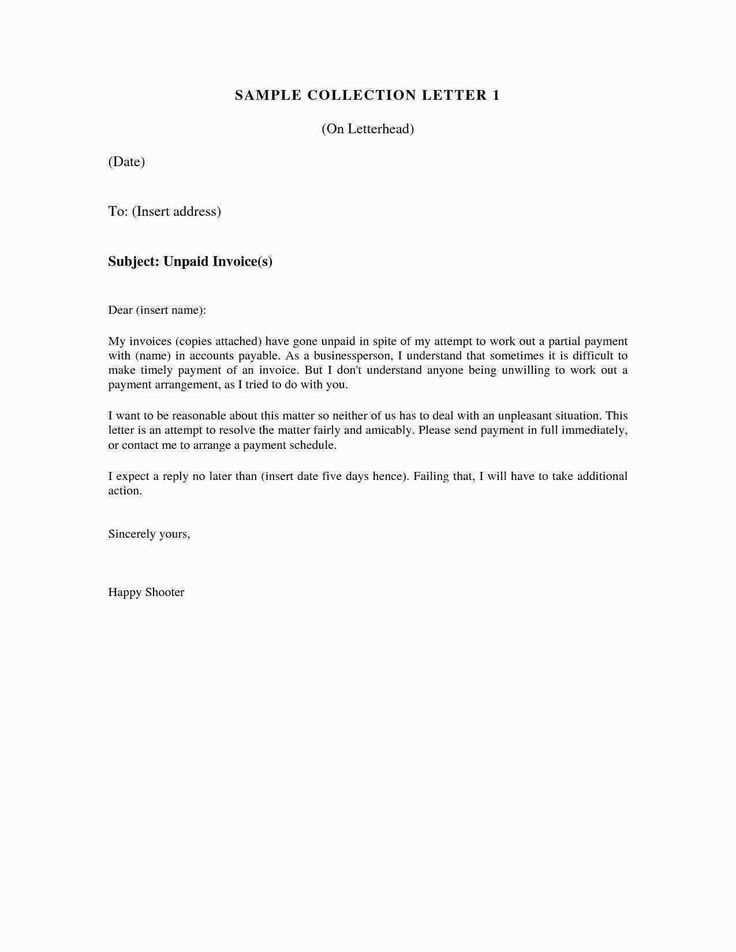 accounts payable cover letter template