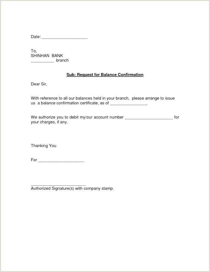 accounts receivable confirmation letter template