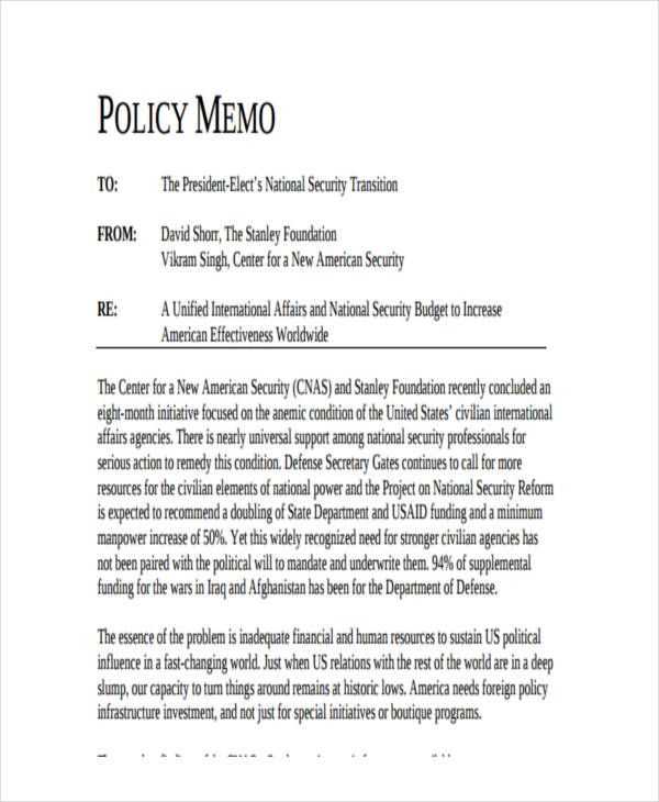 air force exception to policy letter template