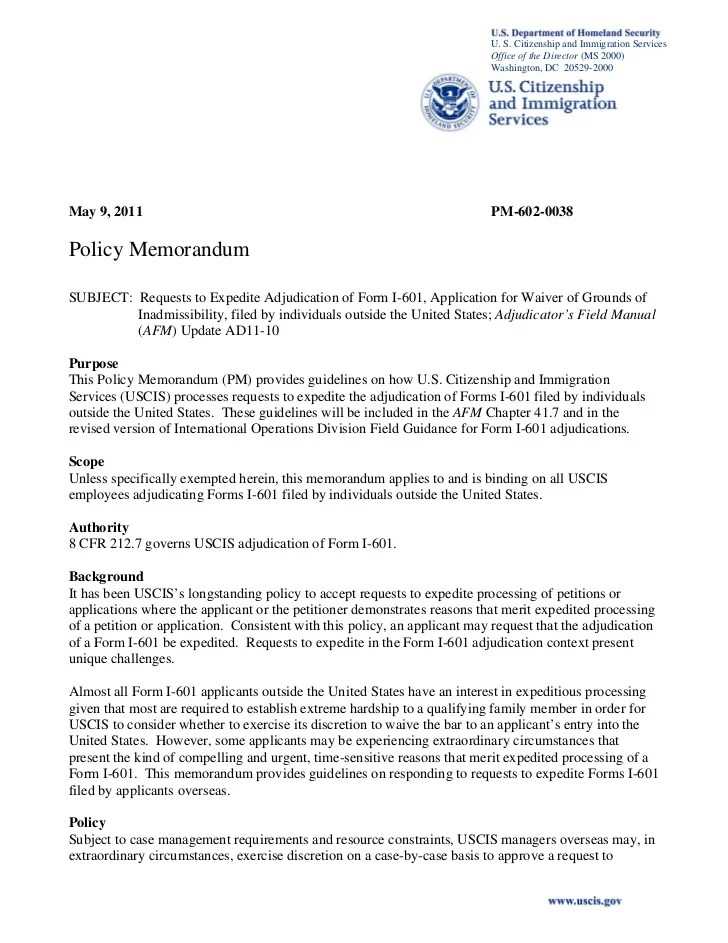 air force exception to policy letter template