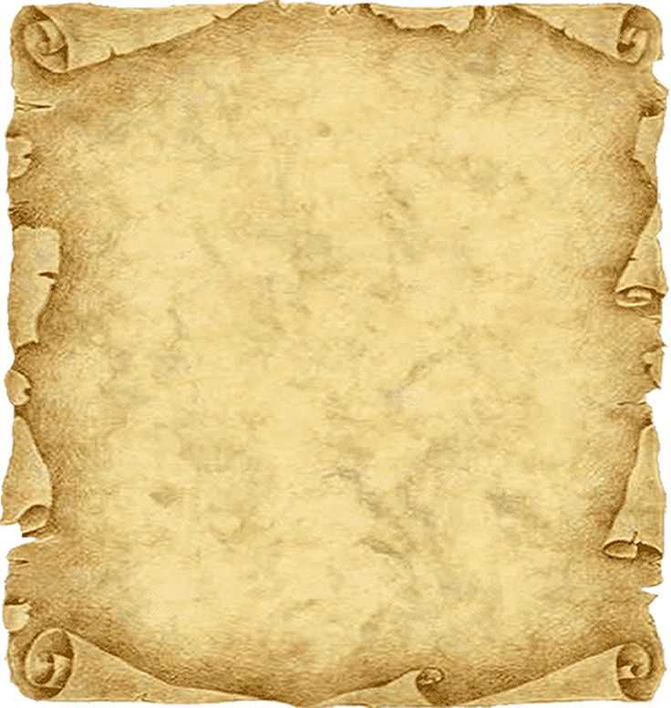 background for letter template