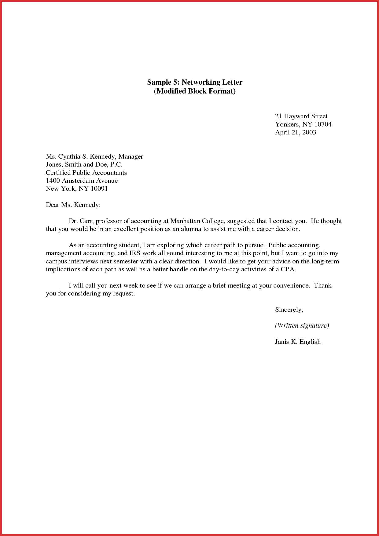 block letter a template