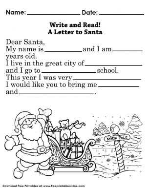 break clause letter template