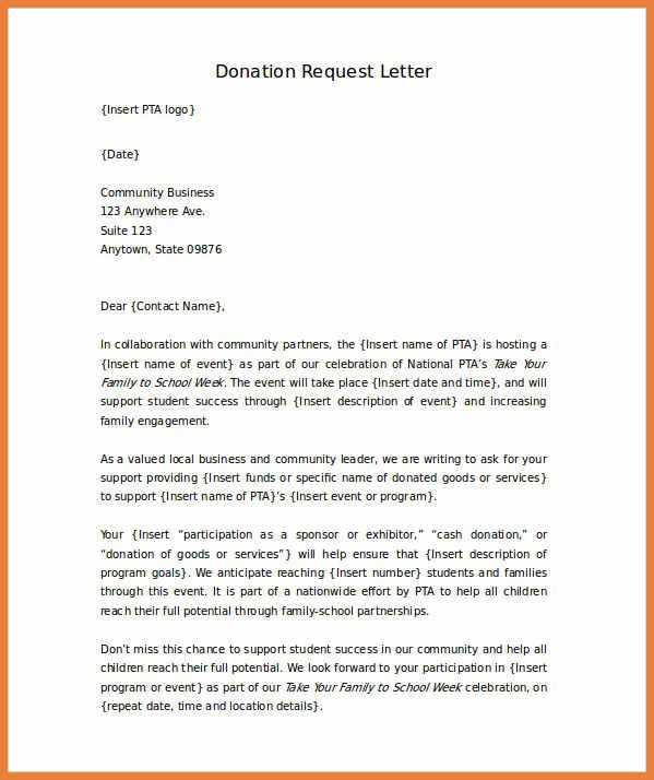 business valuation engagement letter template