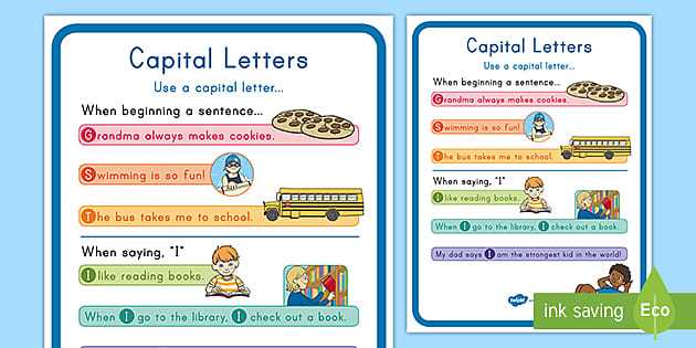 capital call letter template