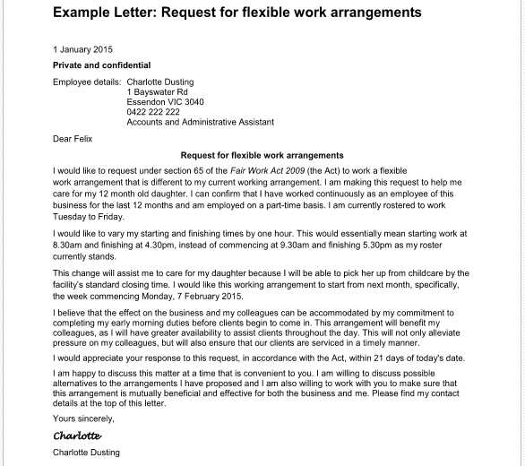 chargeback template letter