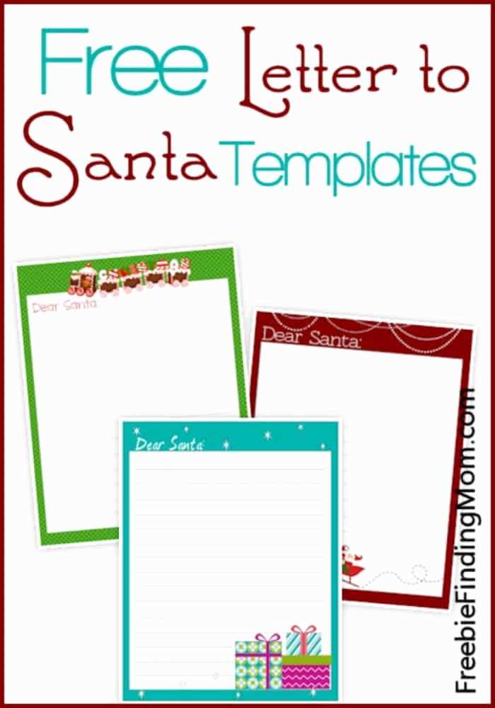 christian christmas letter templates