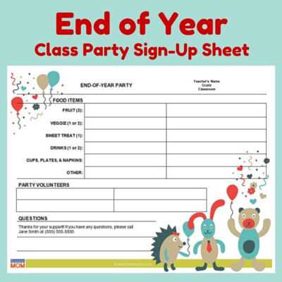 classroom halloween party letter to parents template