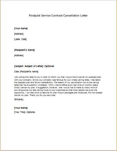 construction delay letter template