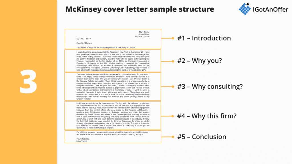 consultation letter template