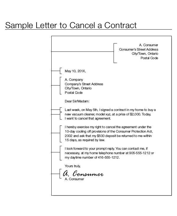 contract award letter template