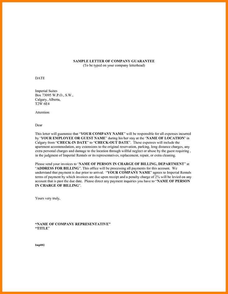 corporation tax penalty appeal letter template