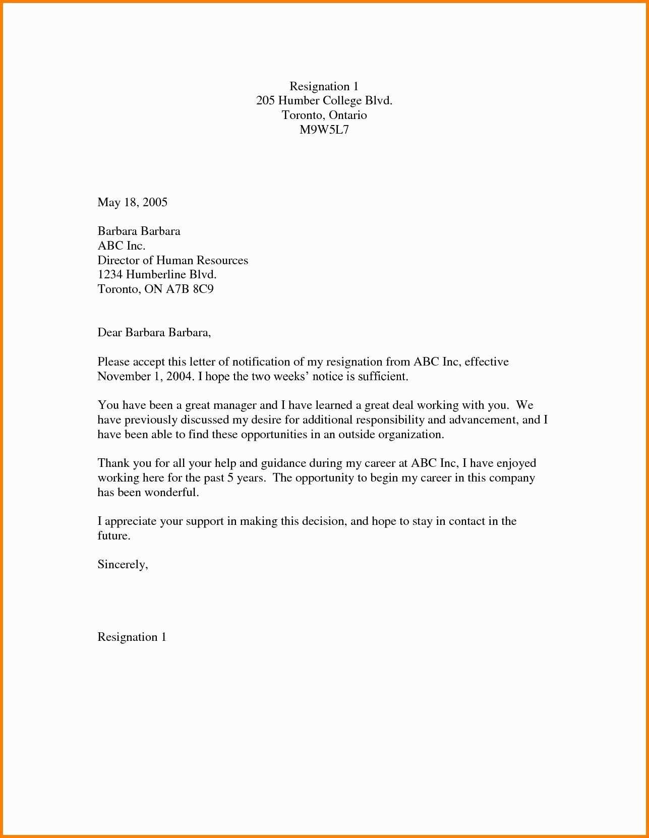 cover letter example templates