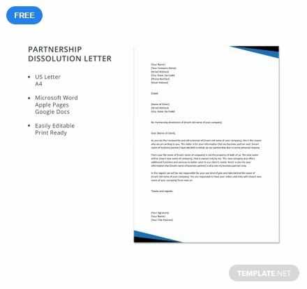 cover letter template free google docs