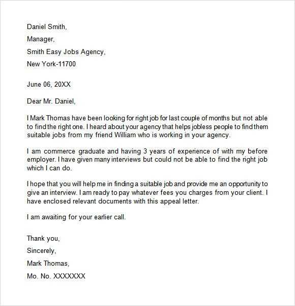 cover letter template google docs pdf