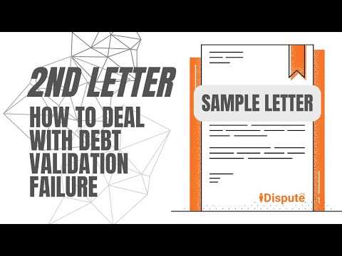 debt collector cease and desist letter template