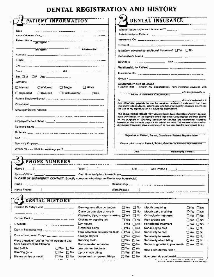 dental patient refund letter templates