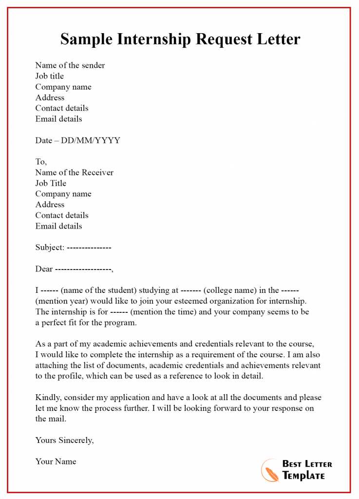 disengagement letter template