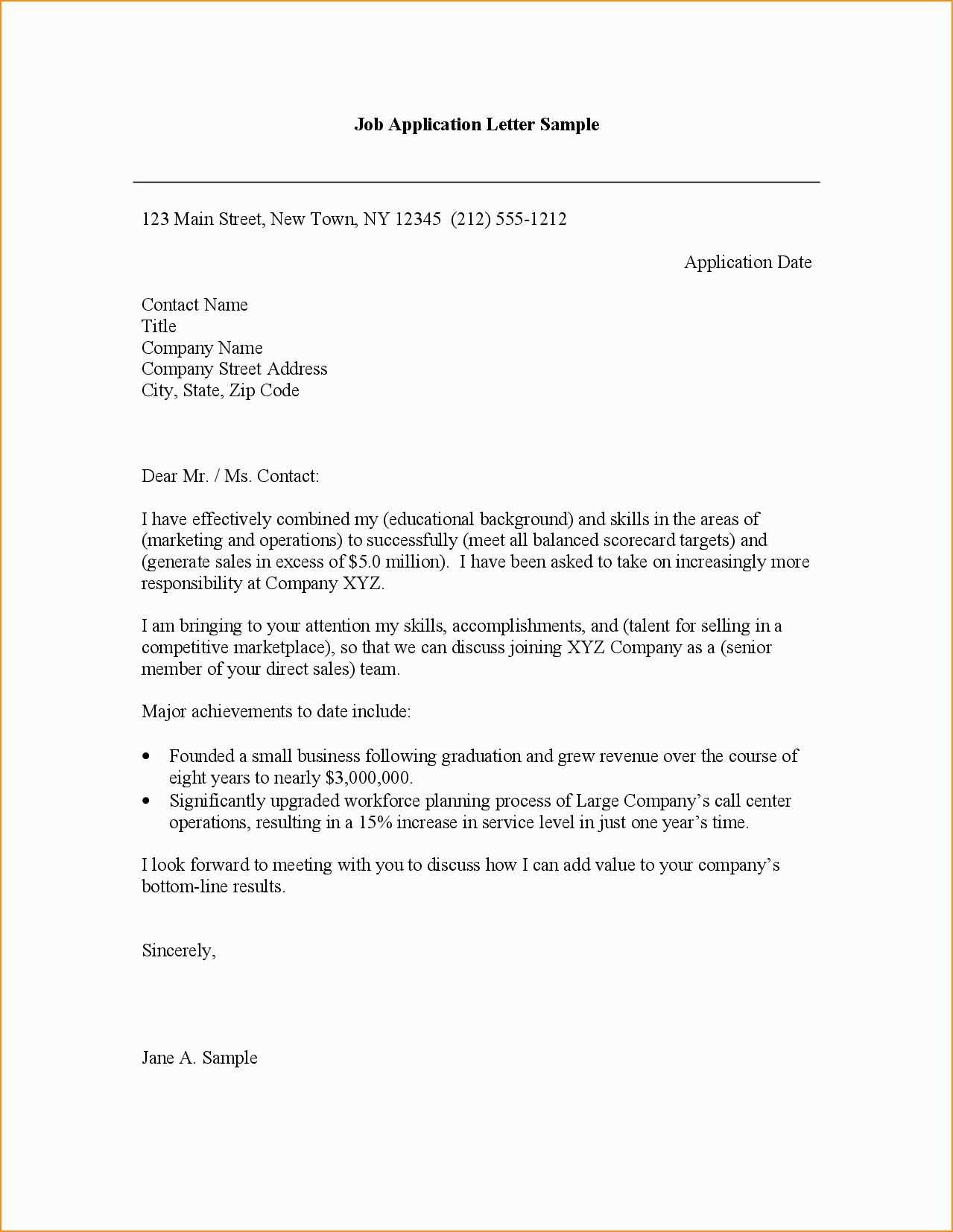 editable cover letter template pdf