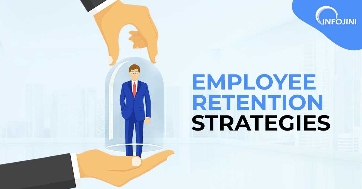 employee retention agreement retention bonus letter template