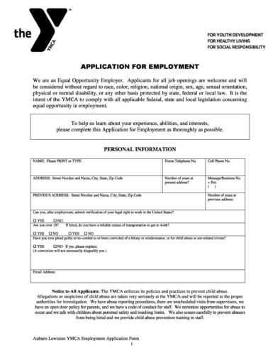 employment letter singapore template