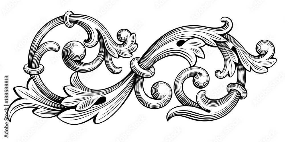 engraving letter templates