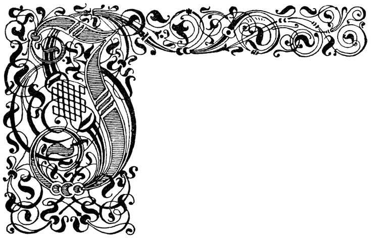 engraving letter templates