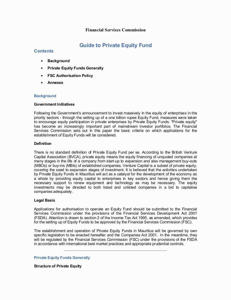 equity grant letter template