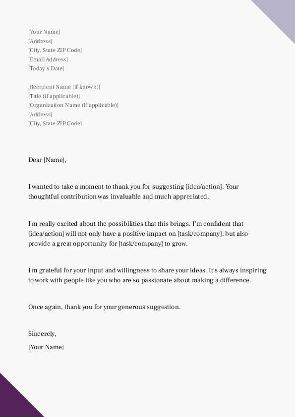 fake deportation letter templates