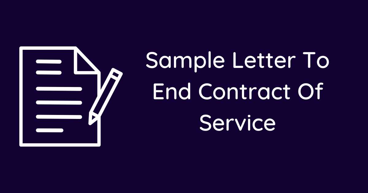 fda end use letter template