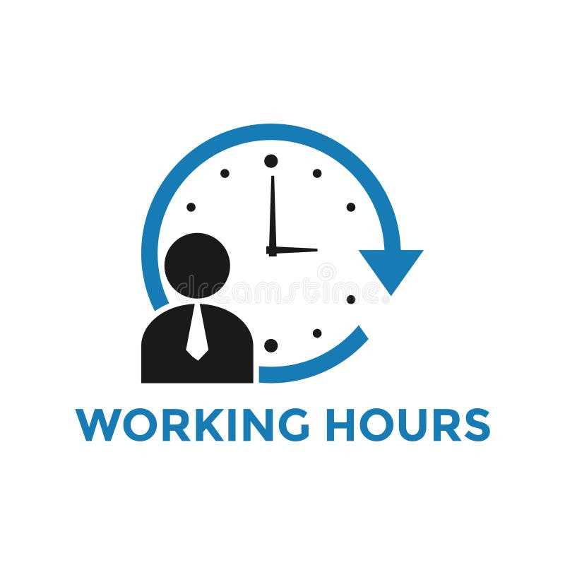 flexible working hours template letter