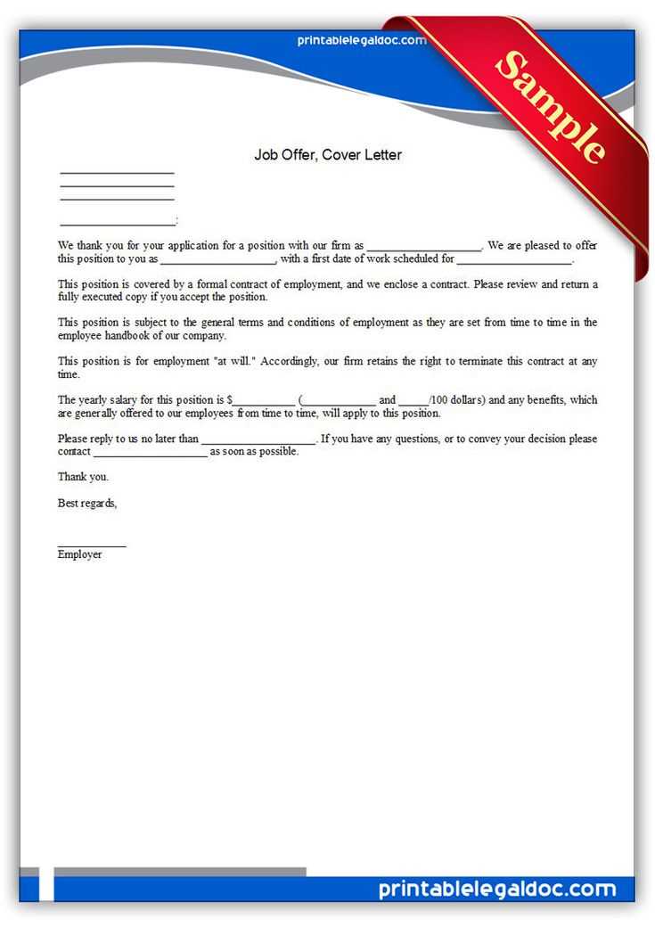 free returned check letter template