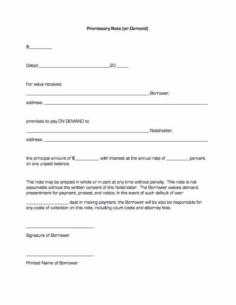 garnishment letter template