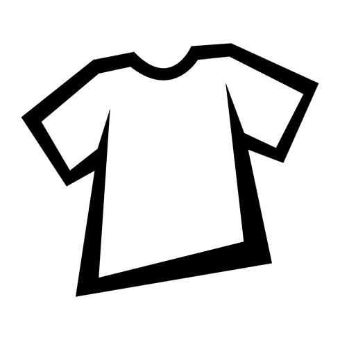 greek letter shirt templates