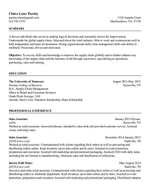 harvard template cover letter