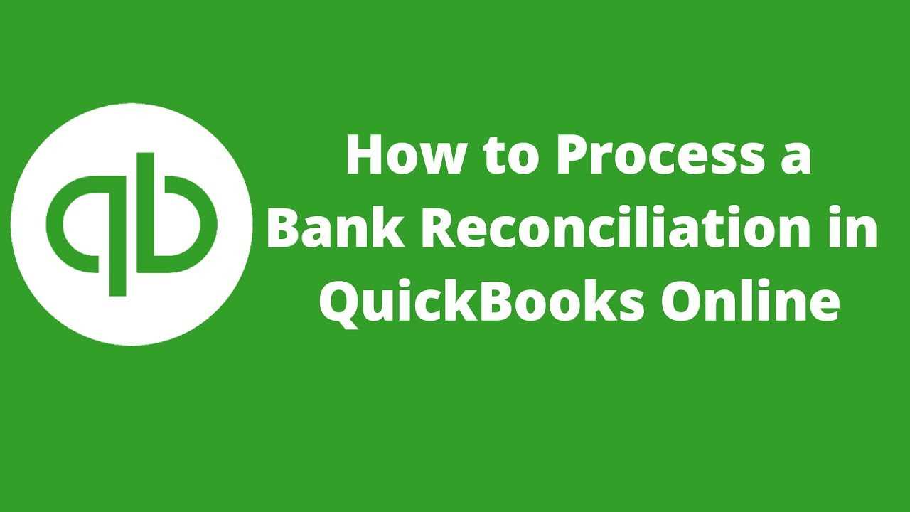 how to create a letter template in quickbooks