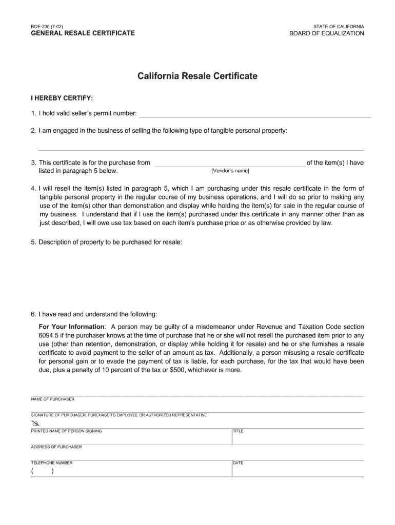 iep request letter template california