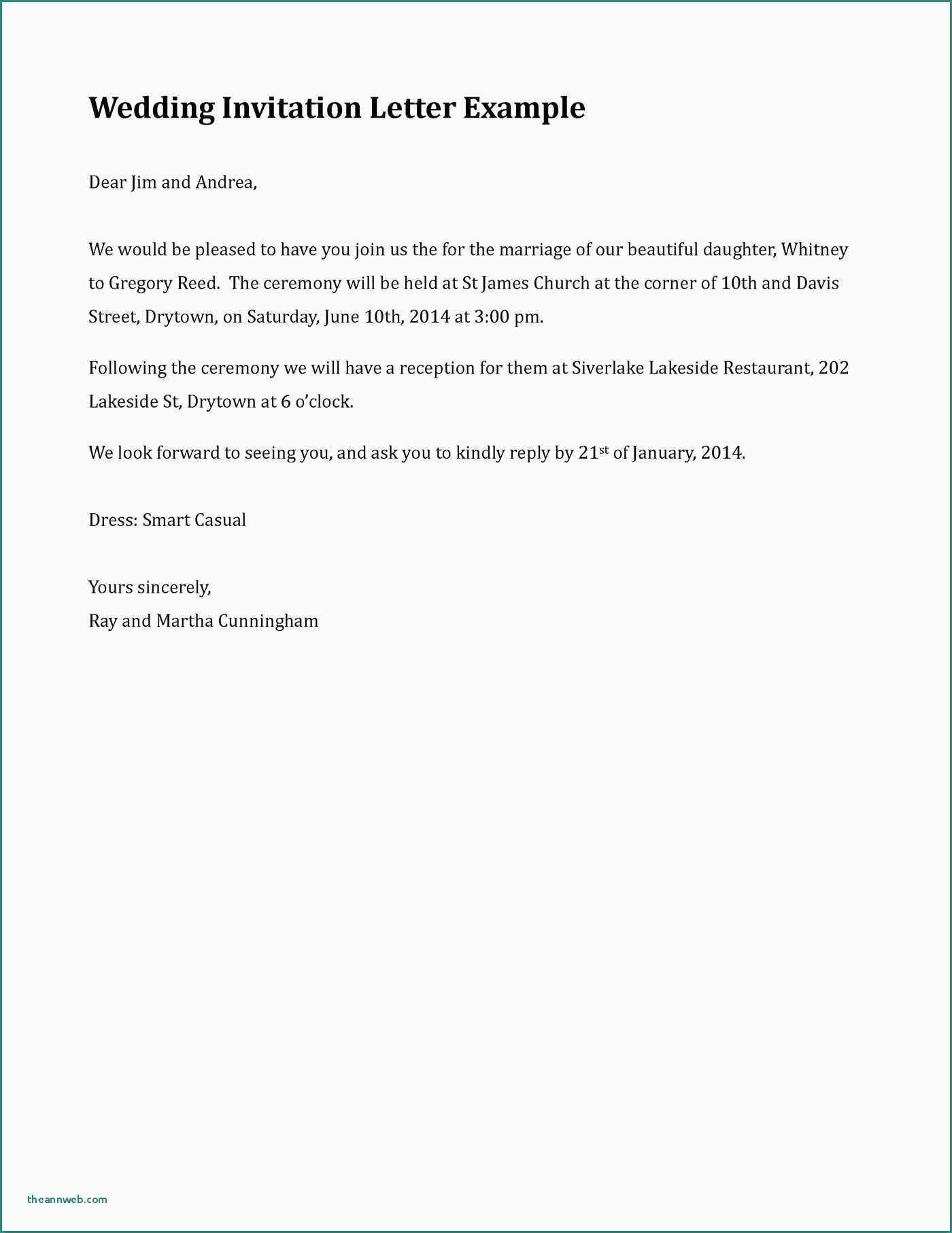 invitation to bid letter template