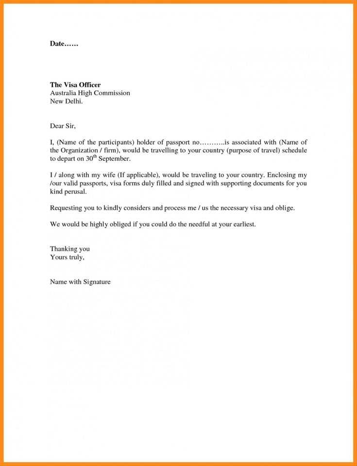 it support cover letter template