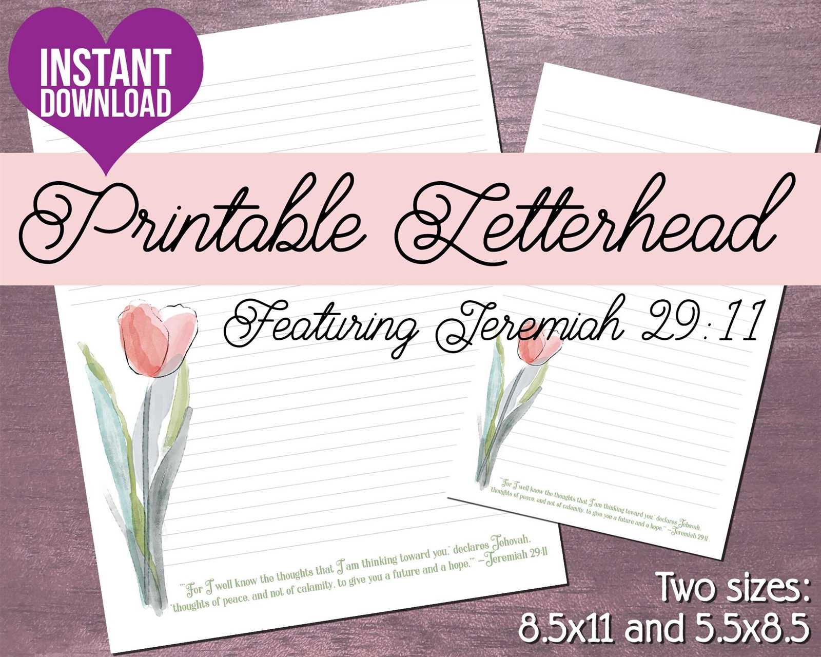 jw letter writing templates   pdf